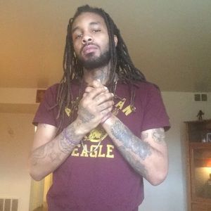 Meet your Posher, Beau